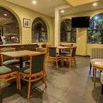 Rodeway Inn Milpitas Near Great Mall 