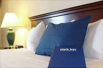 Inn Rodeway Near Great Mall Milpitas