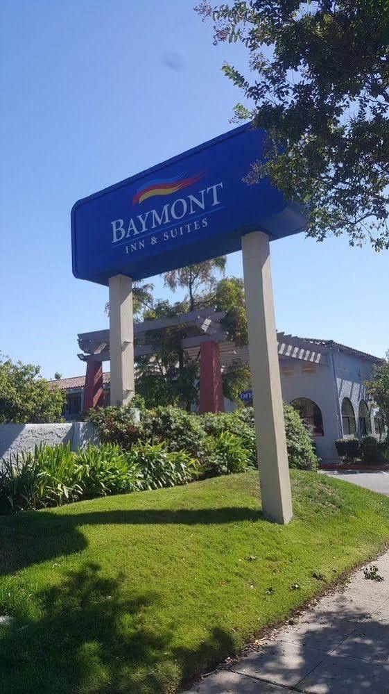Inn Rodeway Near Great Mall Milpitas