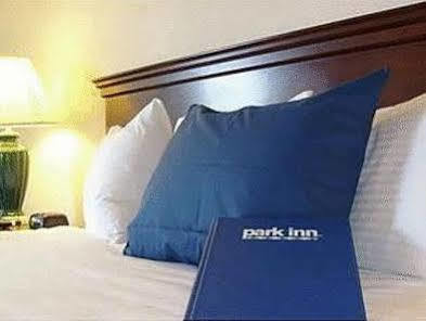 Inn Rodeway Near Great Mall 2*