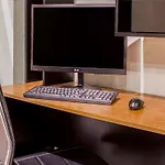 Baymont by Wyndham Milpitas/San Jose 